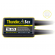 HealTech Thunderbox TB-U01 16A